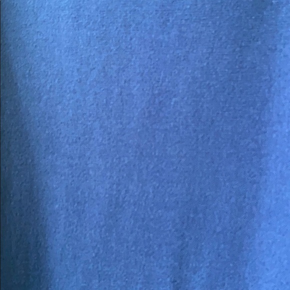 Super versatile Victoria Secret dress - Picture 2 of 2